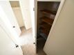 1919 Shoreline Dr., Alameda   For Rent