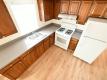 530-536 41st St., Oakland   For Rent