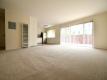 1919 Shoreline Dr., Alameda   For Rent