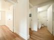 530-536 41st St., Oakland   For Rent