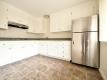 1919 Shoreline Dr., Alameda   For Rent