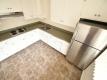 1919 Shoreline Dr., Alameda   For Rent