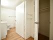 530-536 41st St., Oakland   For Rent