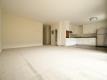 1919 Shoreline Dr., Alameda   For Rent