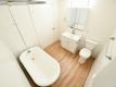 530-536 41st St., Oakland   For Rent