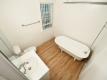 530-536 41st St., Oakland   For Rent