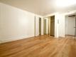 530-536 41st St., Oakland   For Rent