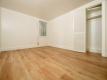 530-536 41st St., Oakland   For Rent