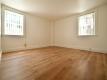530-536 41st St., Oakland   For Rent