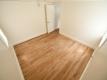 530-536 41st St., Oakland   For Rent