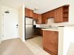 95 Linda Ave, Oakland   For Rent