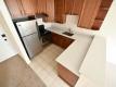 95 Linda Ave, Oakland   For Rent