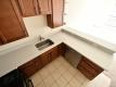95 Linda Ave, Oakland   For Rent
