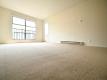 95 Linda Ave, Oakland   For Rent