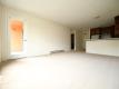 95 Linda Ave, Oakland   For Rent