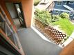 95 Linda Ave, Oakland   For Rent
