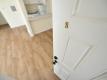 2418 Dwight Way, Berkeley    For Rent