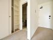 95 Linda Ave, Oakland   For Rent