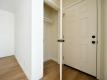 2418 Dwight Way, Berkeley    For Rent