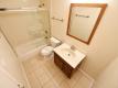 95 Linda Ave, Oakland   For Rent