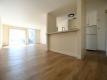 2418 Dwight Way, Berkeley    For Rent