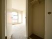 95 Linda Ave, Oakland   For Rent