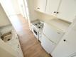 2418 Dwight Way, Berkeley    For Rent