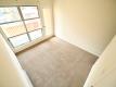 95 Linda Ave, Oakland   For Rent