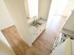 2418 Dwight Way, Berkeley    For Rent