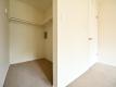 95 Linda Ave, Oakland   For Rent