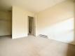 95 Linda Ave, Oakland   For Rent