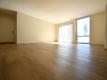 2418 Dwight Way, Berkeley    For Rent
