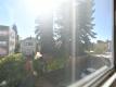 2418 Dwight Way, Berkeley    For Rent