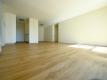 2418 Dwight Way, Berkeley    For Rent
