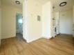 2418 Dwight Way, Berkeley    For Rent