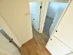 2418 Dwight Way, Berkeley    For Rent