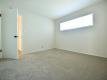 2418 Dwight Way, Berkeley    For Rent