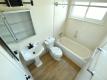 2418 Dwight Way, Berkeley    For Rent