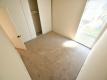 2418 Dwight Way, Berkeley    For Rent