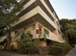 245 17th Street, Oakland   For Rent