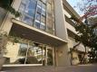 245 17th Street, Oakland   For Rent