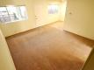 1921 Francisco St., Berkeley   For Rent