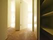 1921 Francisco St., Berkeley   For Rent