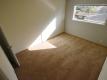 1921 Francisco St., Berkeley   For Rent