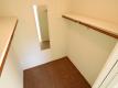 1921 Francisco St., Berkeley   For Rent