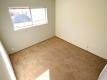 1921 Francisco St., Berkeley   For Rent