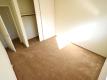 1921 Francisco St., Berkeley   For Rent