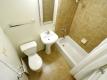 1921 Francisco St., Berkeley   For Rent