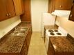 1921 Francisco St., Berkeley   For Rent