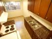 1921 Francisco St., Berkeley   For Rent